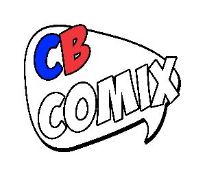 App CBCOMIX