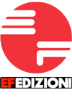 Logo EF edizioni