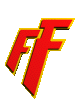 logo Femforce