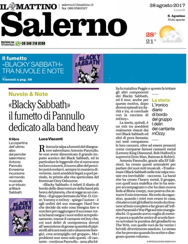 Il Mattino Salerno 28 Agosto 2017.jpg