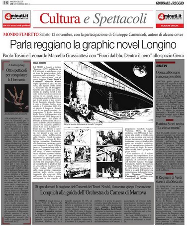 Longino2011-01b.jpg