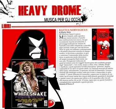 review Rockhard aprile maggio LOW.jpg